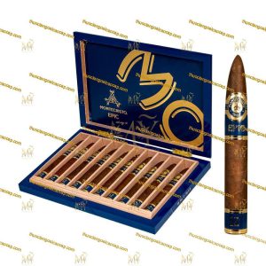 z5196960320477 85638249c58c90b67b581a1456f046da min - Shehuayan | 专营高端进口香烟与雪茄