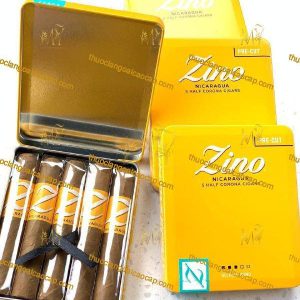 z5196961533717 5c24717cf668fb83e0a015344f048aeb min - Shehuayan | 专营高端进口香烟与雪茄