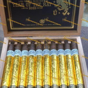 z5222387492947 c1b12b0416ed34d026247122be4794f9 min - Shehuayan | 专营高端进口香烟与雪茄