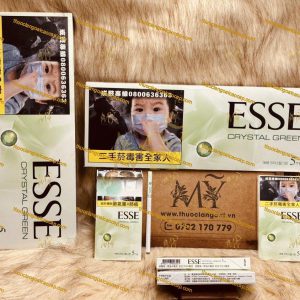 z5225809245763_e568eb07595675bddf60a6ae6a6a466b