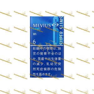 z5225810285472_169ead8a4a1dfb59bdac0798c6dfafe2 (1)-min