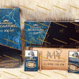 z5266950700516 c322efd1b8e34968d71d8643daec33fa min - Shehuayan | 专营高端进口香烟与雪茄