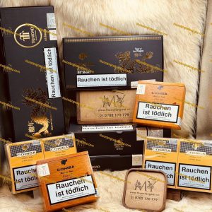 z5304378585130 e5206abd127e896942aeaee98deac836 - Shehuayan | 专营高端进口香烟与雪茄