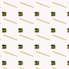 Screenshot_2-min
