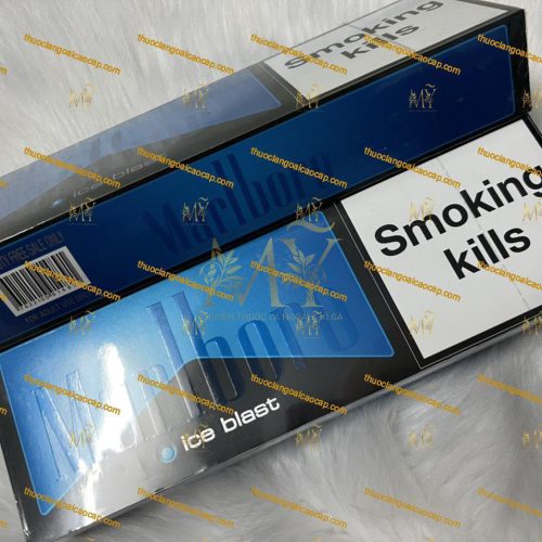 marlboro-min