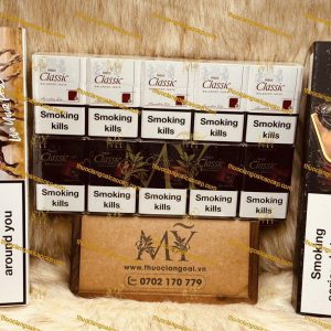 z5336899200713 774d397825bbb884ac5aa45b5ed38176 min - Shehuayan | 专营高端进口香烟与雪茄