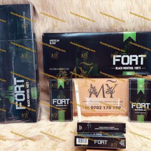 z5368493158458 2bc2d8cf2d75217a0818b4f76bb993c0 min - Shehuayan | 专营高端进口香烟与雪茄