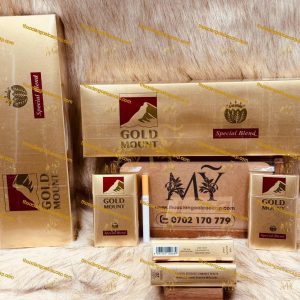 z5368493394981 2b5cb43eeac67b3d0c7bd0e1b06754bf min - Shehuayan | 专营高端进口香烟与雪茄