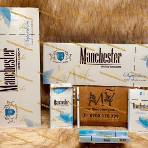 11 min 1 - Shehuayan | 专营高端进口香烟与雪茄