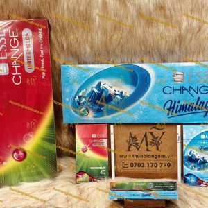 爱喜Change喜马拉雅+爱喜Change西瓜