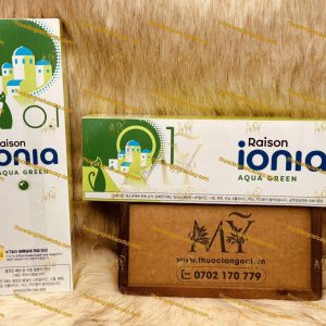 10 min - Shehuayan | 专营高端进口香烟与雪茄