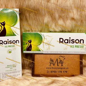 31 min - Shehuayan | 专营高端进口香烟与雪茄