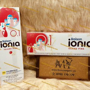 9 min - Shehuayan | 专营高端进口香烟与雪茄