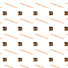 Screenshot_4-min
