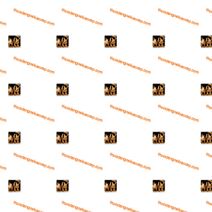 Screenshot_4-min