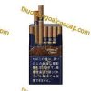 z5582562414882_ea49b96b50a96935df200d3d0b11b5da-min