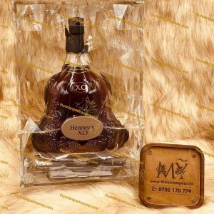 z5644673600679 691d6f3f4df6cfc773fd00b3feb50e21 min - Shehuayan | 专营高端进口香烟与雪茄