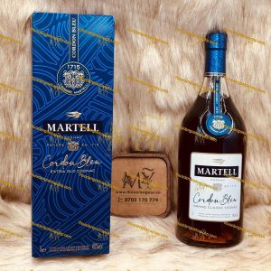 z5645454010681 635c9a16903758487eb838f821e2e3b8 min - Shehuayan | 专营高端进口香烟与雪茄