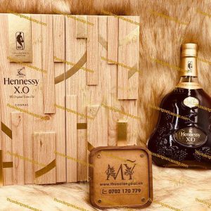 z5645461045602 b76b41fd93a388565fc33f7907bd4342 min - Shehuayan | 专营高端进口香烟与雪茄