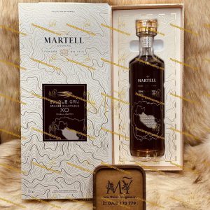 z5645485018201 d4c4fe1f936c657dc170e4fea25dc71d min - Shehuayan | 专营高端进口香烟与雪茄