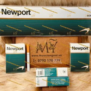 z5651355724376 683ae899c0d92ed896c24ce314934d47 min - Shehuayan | 专营高端进口香烟与雪茄