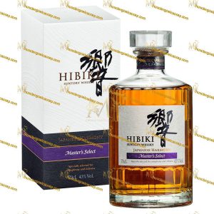 响17年 700ml