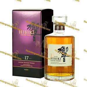 响17年 43%