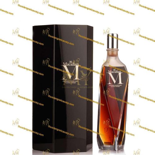 MACALLAN-M-MALTCO.-min