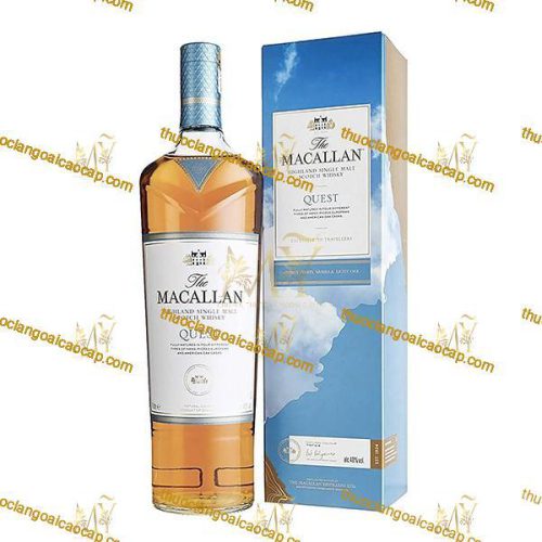 MACALLAN-QUEST-SINGLE-MALT-1L-1