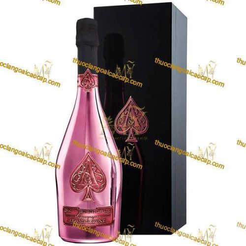 Ruou-Champagne-Armand-De-Brignac-Rose-2