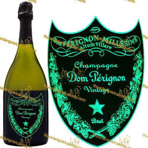 Ruou-Champagne-Dom-Perignon-Luminous-1