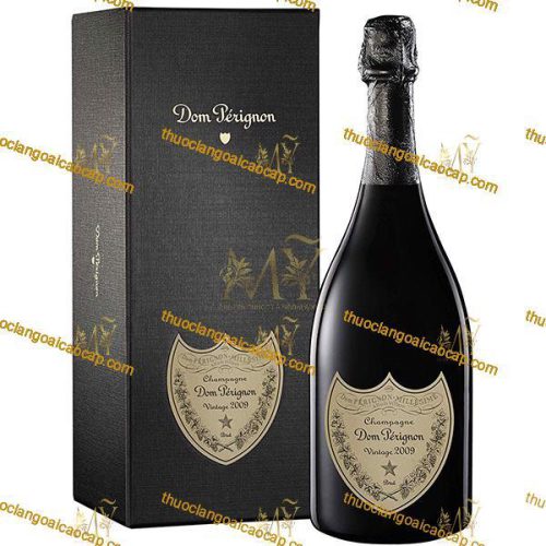 Ruou-Champagne-Dom-Perignon-Vintage-1