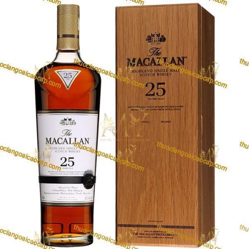 Ruou-Macallan-25-Sherry-Oak-2-14.56.50