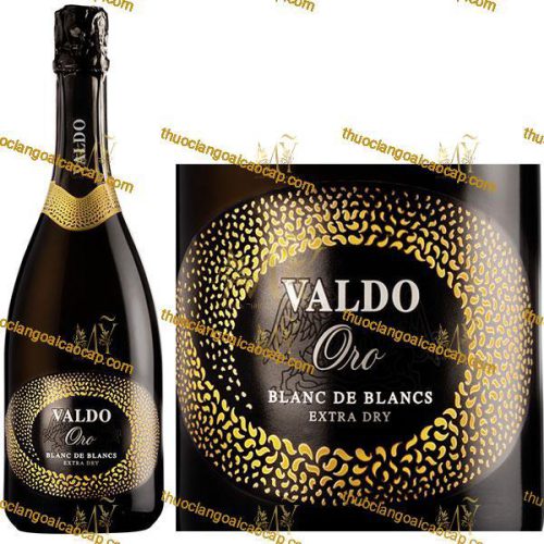 Ruou-Vang-No-Valdo-Oro-Blanc-De-Blancs-Extra-Dry-1