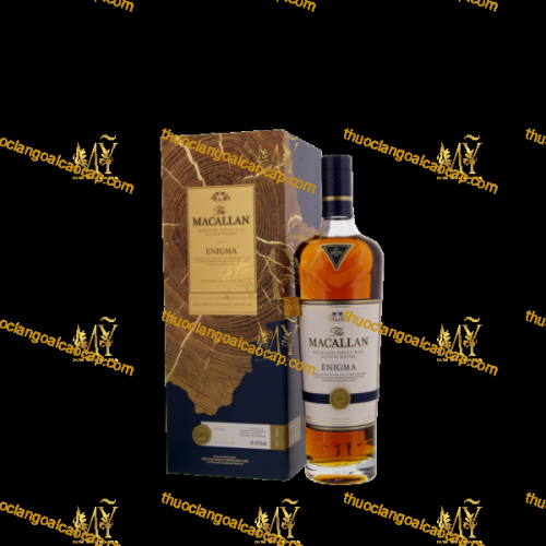 The-Macallan-Enigma-600x600-1