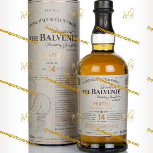 balvenie-14-year-old-peated-triple-cask-whisky