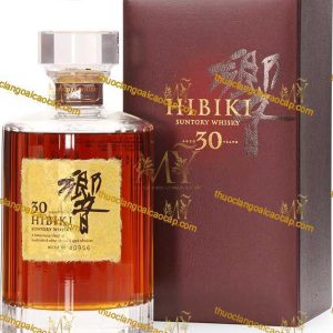 响30年43%
