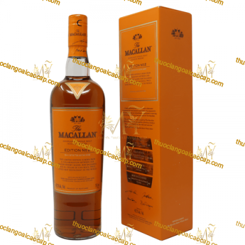 macallan-edition-no2-1-600x600-1