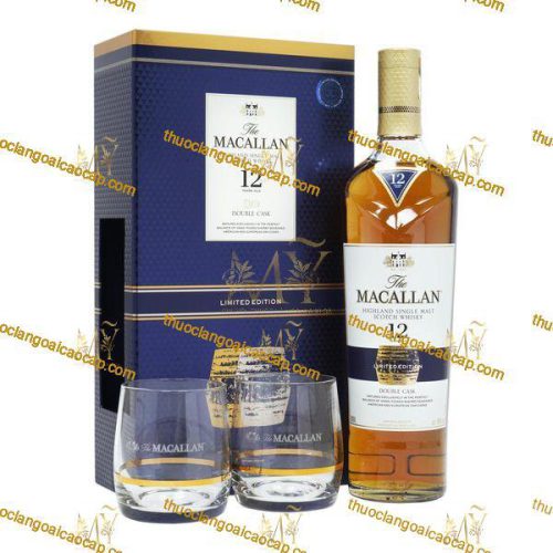 mamacallan-12-double-cask-3-14.56.50