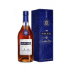 r_u_martell_cordon_bleu_1_-min