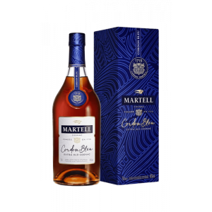 马爹利蓝带 1000ml
