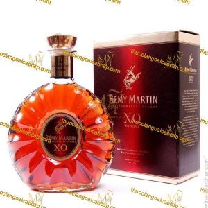 人头马XO 700ml