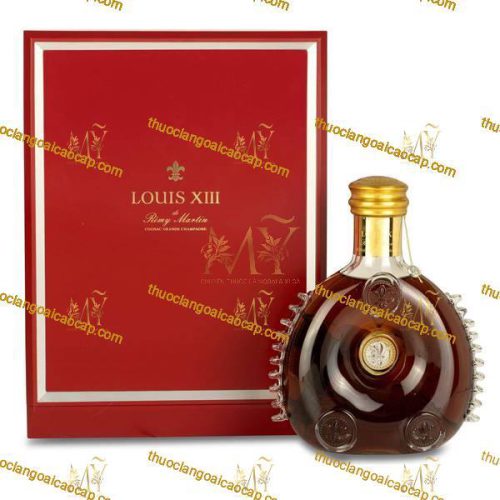 remy-martin-louis-xiii-30736183558299_600x