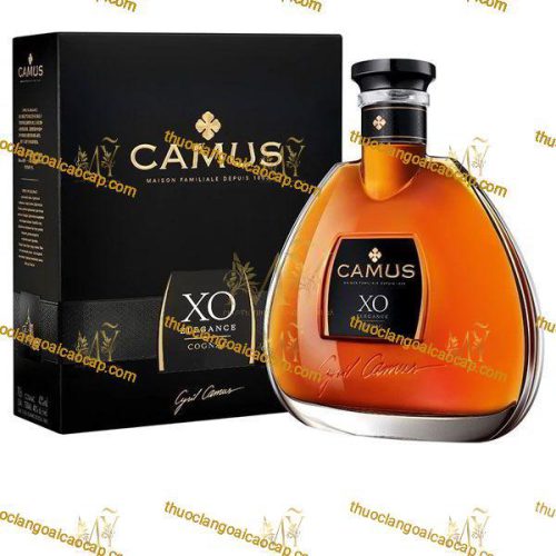 ruou-camus-xo-elegance-oldwhisky