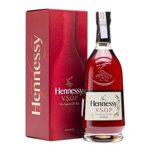 轩尼诗VSOP 700ml
