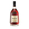 ruou-hennessy-vsop-700ml.2-min