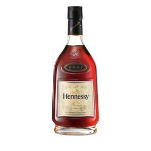 ruou-hennessy-vsop-700ml.2-min