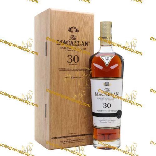 ruou-macallan-30-fine-oak-oldwhisky-14.56.50