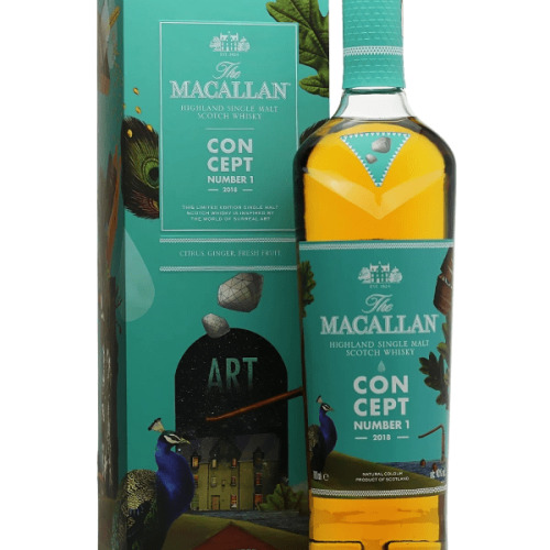 ruou-macallan-concept-number-1-min