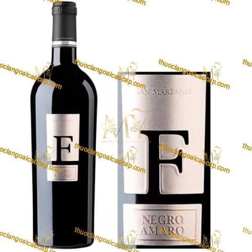 ruou-vang-f-negroamaro